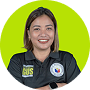 Madelyn Centeno Ponce
